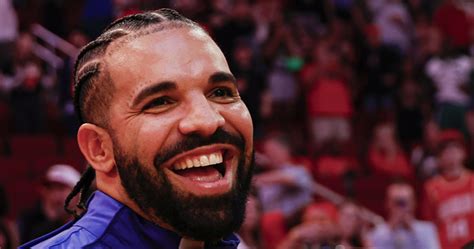 Drake bets $300K on Canada over Argentina in Copa America .
